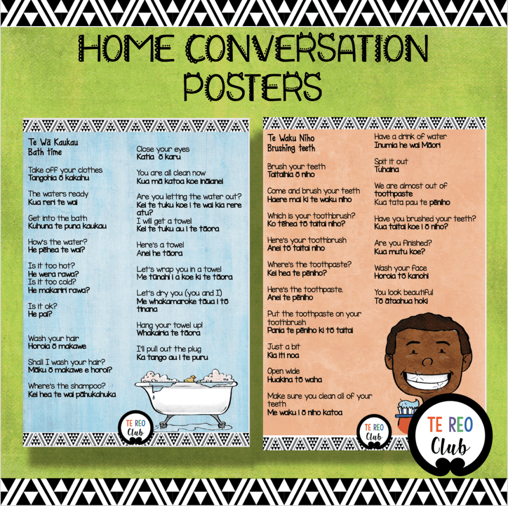conversation-for-the-home-everyday-phrases-in-te-reo-te-reo-club
