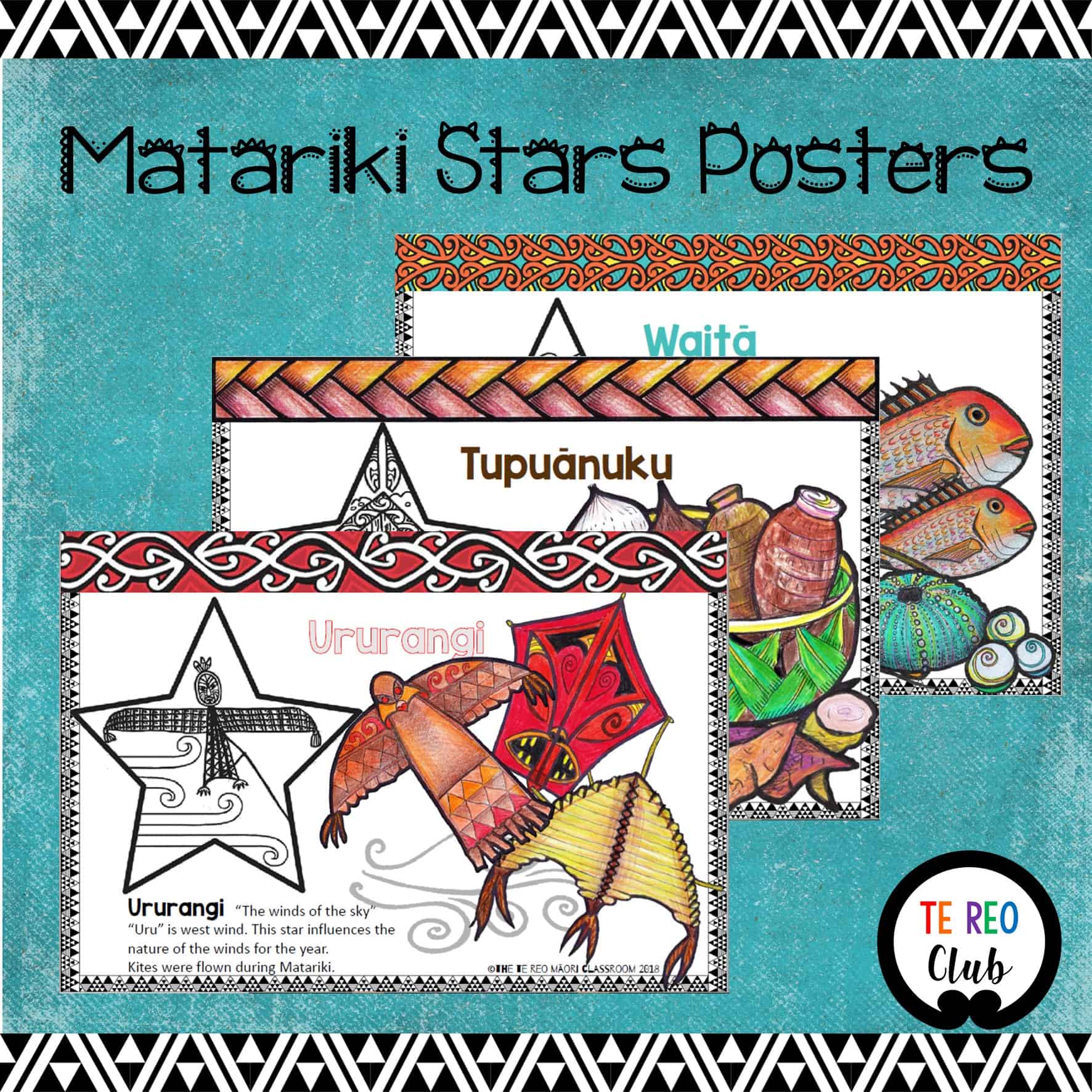 matariki-stars-posters-te-reo-club