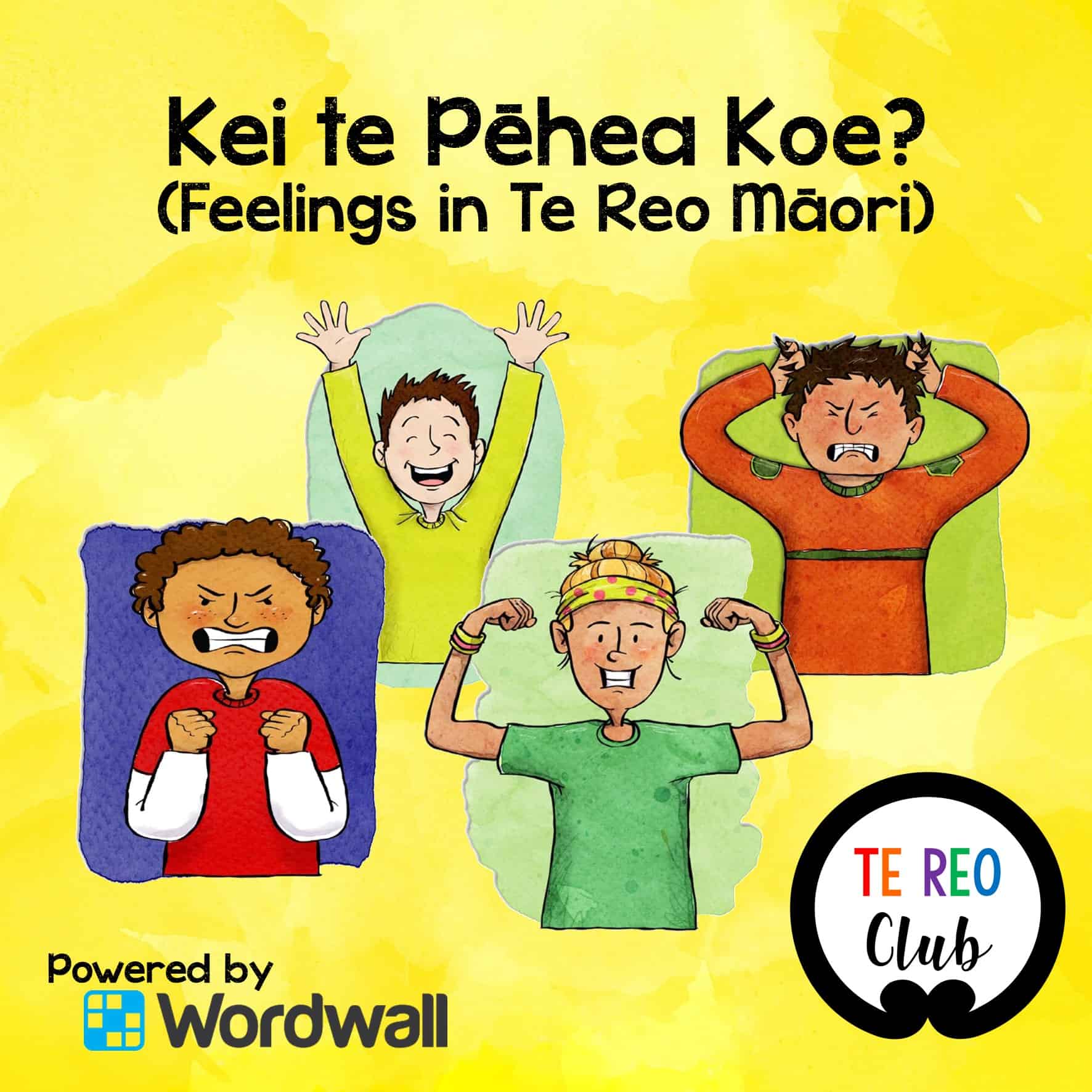 feelings-in-te-reo-m-ori-kei-te-p-hea-koe-te-reo-club