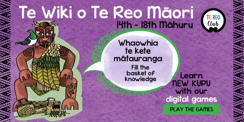 Te Wiki o te Maori_Rehua-edit