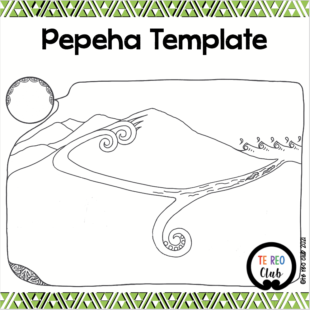 ece-archives-te-reo-club