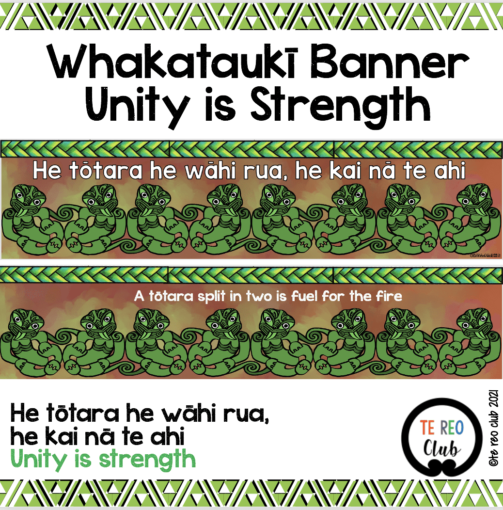 whakatauk-banner-unity-is-strength-te-reo-club