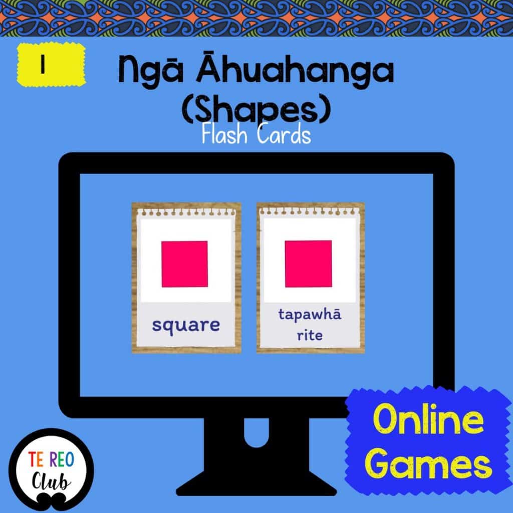 ng-huahanga-shapes-online-games-te-reo-club