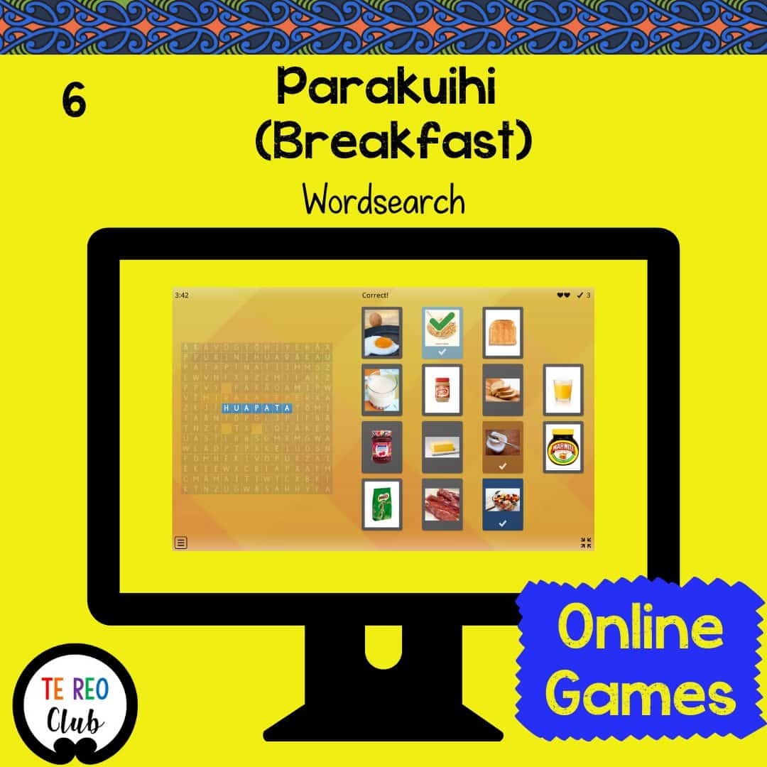 parakuihi-breakfast-word-search-te-reo-club