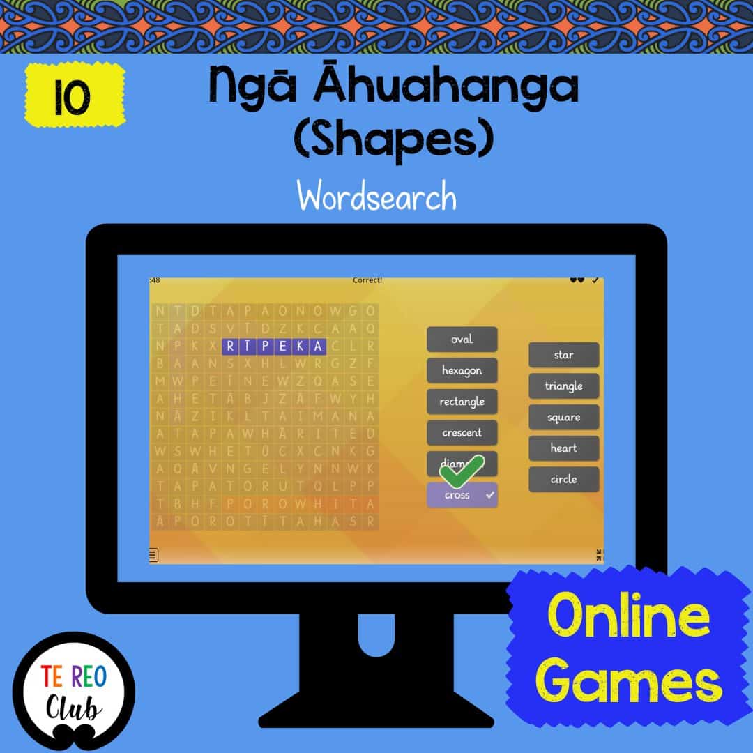 ng-huahanga-shapes-word-search-te-reo-club