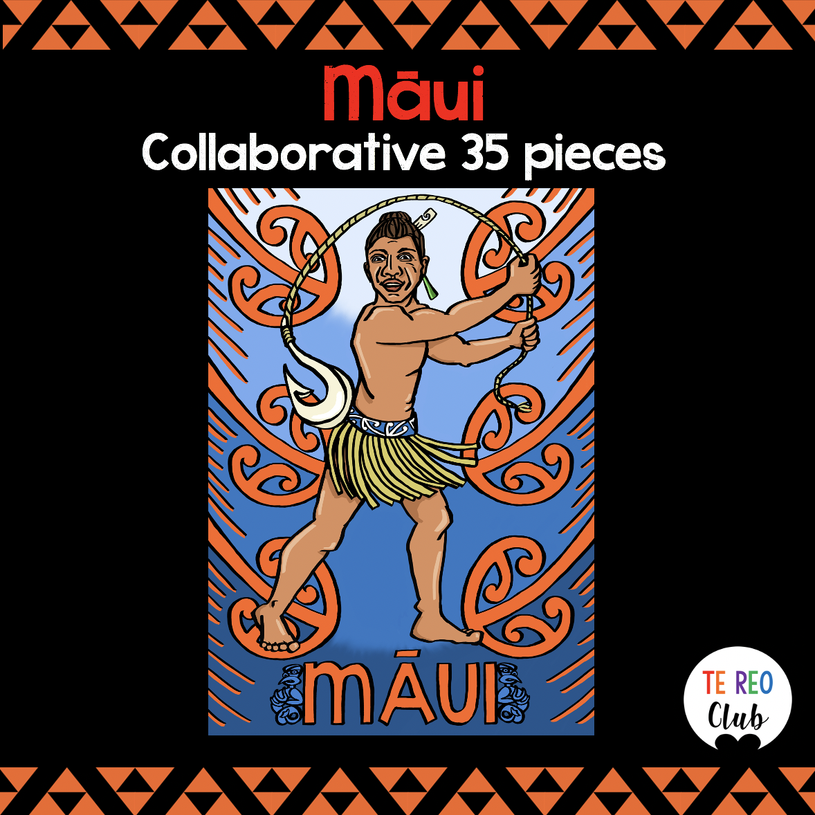 maui-collaborative-poster-te-reo-club